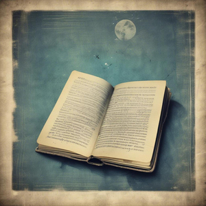 Остання сторінка