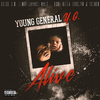 Young General - Now