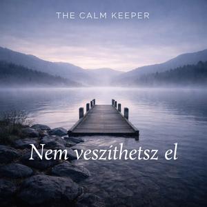 Holtidő (Still Time)