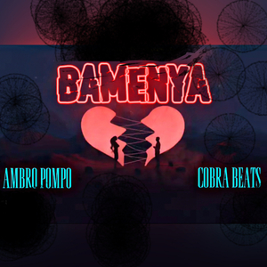 BAMENYA