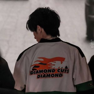 《凌晨三点的钟》