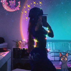 MOONGIRL