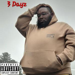 3 Dayz