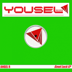 Good Luck (Original Mix)