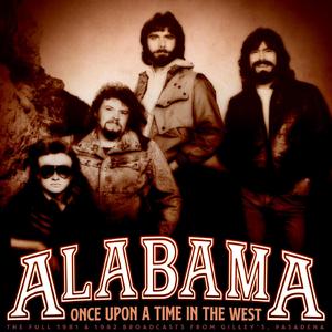The Eyes of Texas (Live 1982)