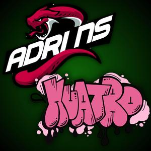 ADRI NS VS KUATRO Proyecto Newscore