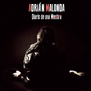 Sin Quitarme la Ropa