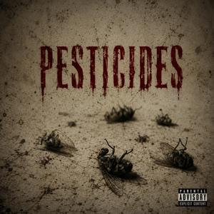 Pesticides