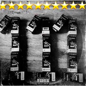 Modela (feat. Markito Glock & Kenyi 111)