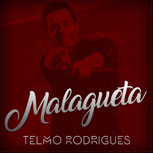 Malagueta