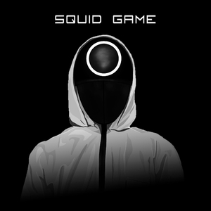 Squid Game