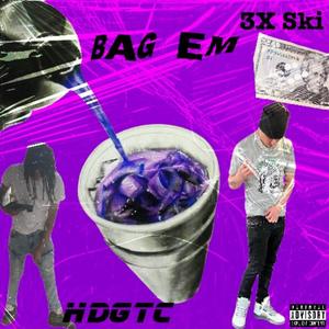 Bag Em