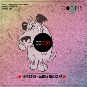 Karisma (Original Mix)