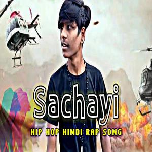 Sachayi