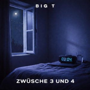 Zwüsche 3 Und 4