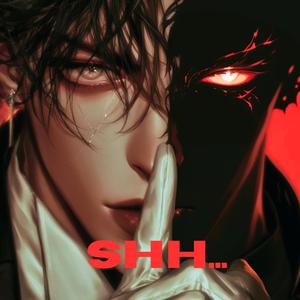 Shh...I Am Fakeing It, Babe