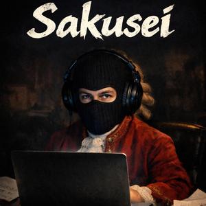 Spirit, The Forgotten File.