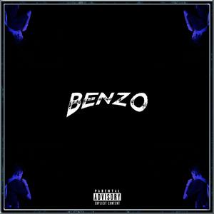 Benzo