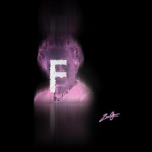 FTQ