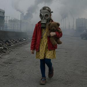 Радіоактивність