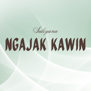 Ngajak Kawin