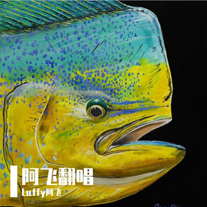 是你没选我啊-撕心裂肺版（cover 音乐科代表洪嘉源）