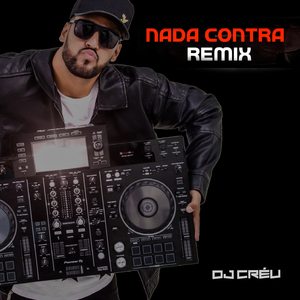 Nada Contra Versão Funk