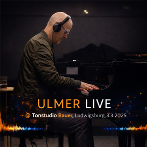 Hunderttausend Jahre (Live)