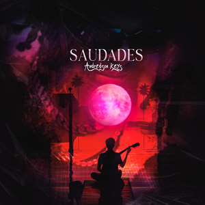 Saudades