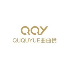 披着羊皮的狼 (传奇版)