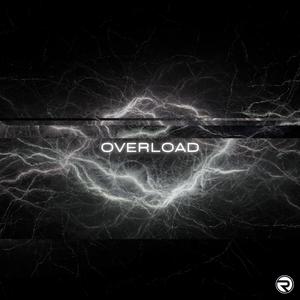 Overload