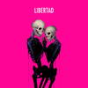 Shrezzers - Libertad