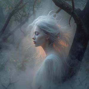 Bicho Chuunyuu Haramaseruchau