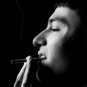 Aldilà (feat. 22Simba)