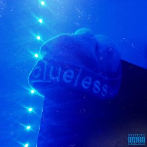 She's the One fo' Me (feat. n/a)