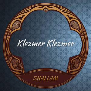Happy Brass Klezmer