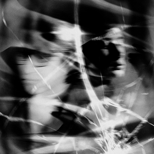 ВЕДЬМА (Remix)