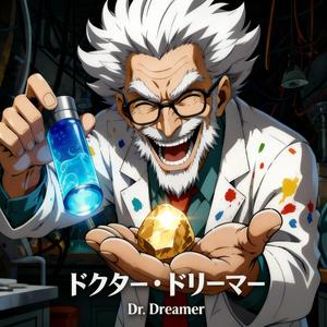 닥터 드리머(Dr. Dreamer)