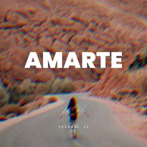 Amarte