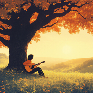 ปล่อยมันไป