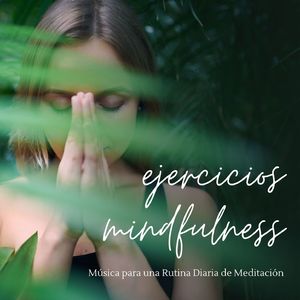 Encontrando la Paz Interior