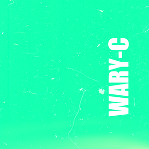 [FREE] Spin x Trap Type Beat