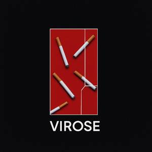 Virose