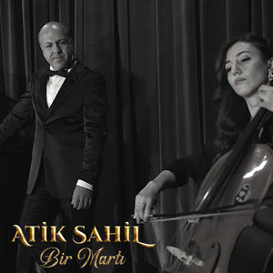 Bir Martı