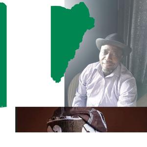 Borrow Borrow Presido