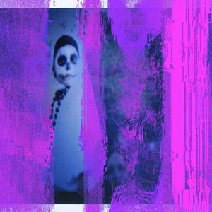 What I Want Done To You Is What I Want To Be