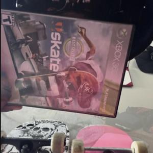 Aphasic (feat. Ppk2kkk)