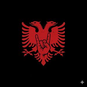 A Vritet Pafajesia (Rock)