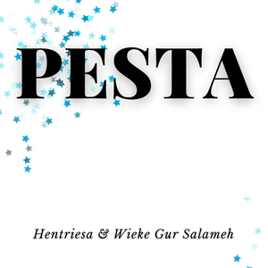 Pesta