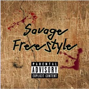 Savage Freestyle